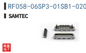 RF058-06SP3-01SB1-0200