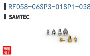 RF058-06SP3-01SP1-0381