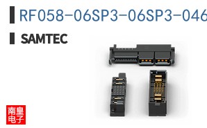 RF058-06SP3-06SP3-0460