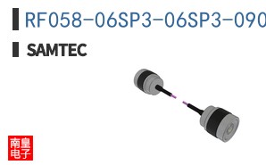 RF058-06SP3-06SP3-0900