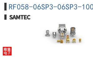 RF058-06SP3-06SP3-1000