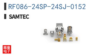 RF086-24SP-24SJ-0152
