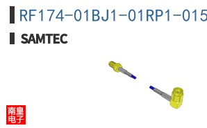 RF174-01BJ1-01RP1-0152
