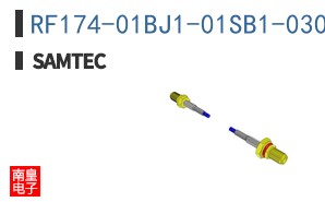 RF174-01BJ1-01SB1-0305