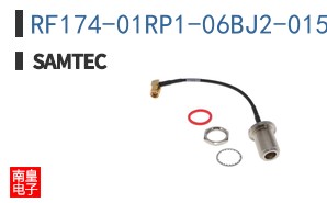 RF174-01RP1-06BJ2-0152