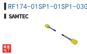 RF174-01SP1-01SP1-0305