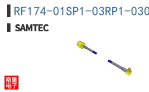 RF174-01SP1-03RP1-0305