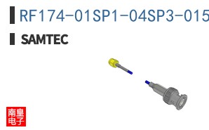 RF174-01SP1-04SP3-0152