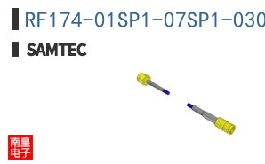 RF174-01SP1-07SP1-0305
