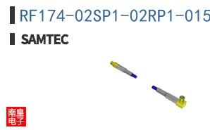 RF174-02SP1-02RP1-0152