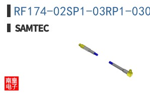 RF174-02SP1-03RP1-0305