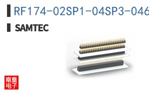 RF174-02SP1-04SP3-0460