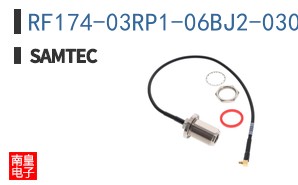 RF174-03RP1-06BJ2-0305