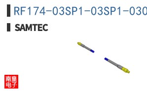 RF174-03SP1-03SP1-0305