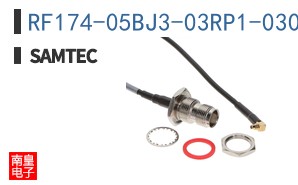 RF174-05BJ3-03RP1-0305