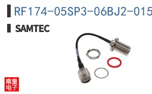RF174-05SP3-06BJ2-0152