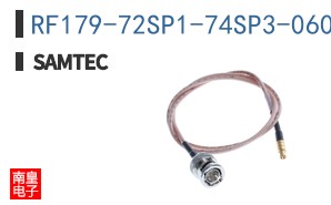 RF179-72SP1-74SP3-0600