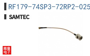 RF179-74SP3-72RP2-0254