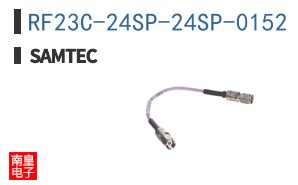 RF23C-24SP-24SP-0152