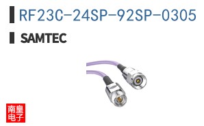 RF23C-24SP-92SP-0305