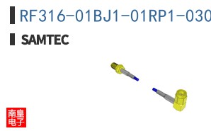 RF316-01BJ1-01RP1-0305