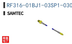 RF316-01BJ1-03SP1-0305