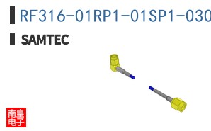 RF316-01RP1-01SP1-0305