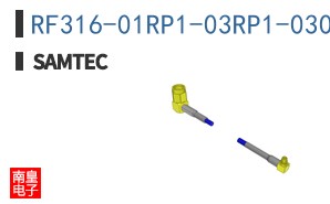 RF316-01RP1-03RP1-0305