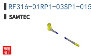 RF316-01RP1-03SP1-0152