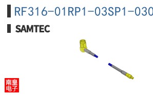 RF316-01RP1-03SP1-0305