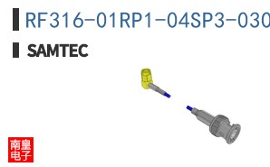 RF316-01RP1-04SP3-0305