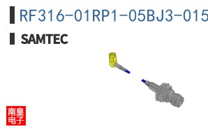 RF316-01RP1-05BJ3-0152