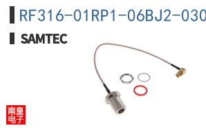 RF316-01RP1-06BJ2-0305