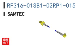RF316-01SB1-02RP1-0152
