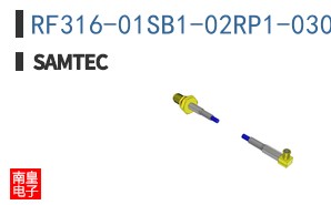 RF316-01SB1-02RP1-0305