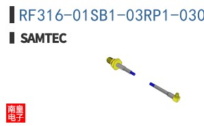 RF316-01SB1-03RP1-0305
