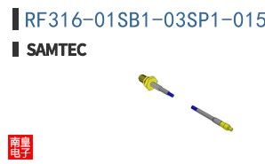 RF316-01SB1-03SP1-0152