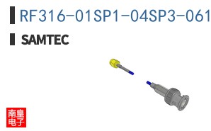 RF316-01SP1-04SP3-0610