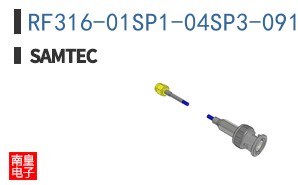 RF316-01SP1-04SP3-0915
