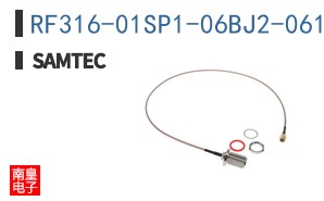 RF316-01SP1-06BJ2-0610
