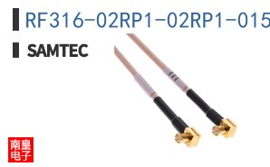 RF316-02RP1-02RP1-0152
