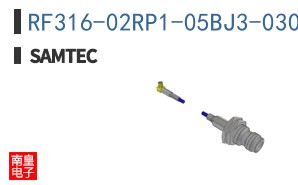 RF316-02RP1-05BJ3-0305
