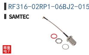 RF316-02RP1-06BJ2-0152