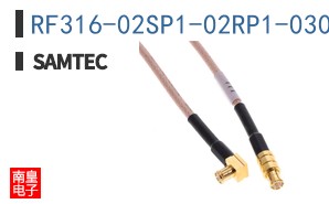 RF316-02SP1-02RP1-0305