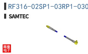 RF316-02SP1-03RP1-0305