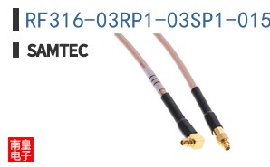 RF316-03RP1-03SP1-0152