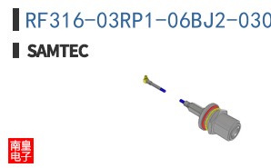 RF316-03RP1-06BJ2-0305