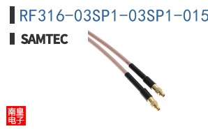 RF316-03SP1-03SP1-0152