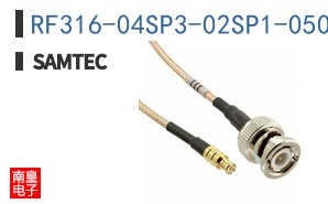 RF316-04SP3-02SP1-0500