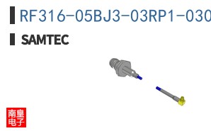 RF316-05BJ3-03RP1-0305